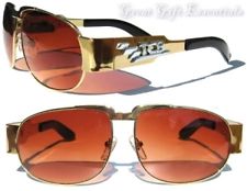 Elvis sunglasses